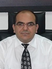 Hakan ÖZARSLAN