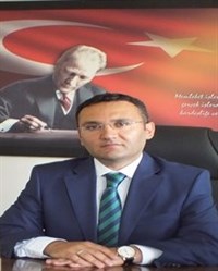 Bülent AY
