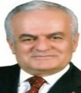Fahri KESER