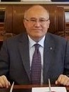 Hayrettin BALCIOĞLU
