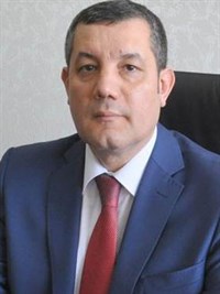 Murat BULACAK