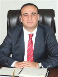 Murat UZ