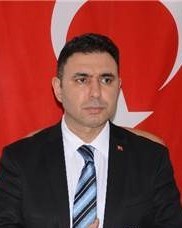 Vedat YILMAZ